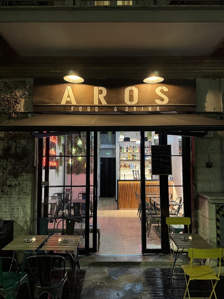Immagine del ristorante 6876